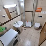 Renta Stanovi Подгориця