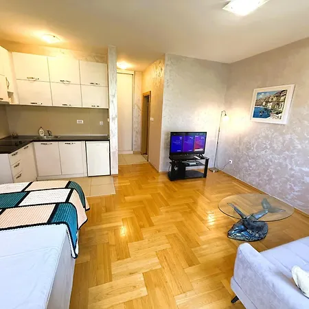 Renta Stanovi Podgorica